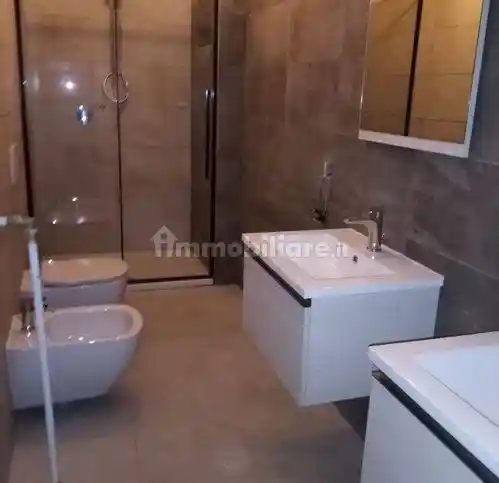 Rustico - Casale in affitto a Brescia