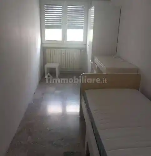 Rustico - Casale in affitto a Brescia