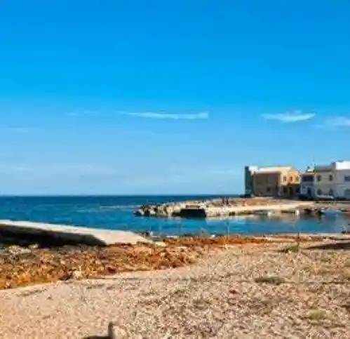 Villetta a schiera in vendita a Noto