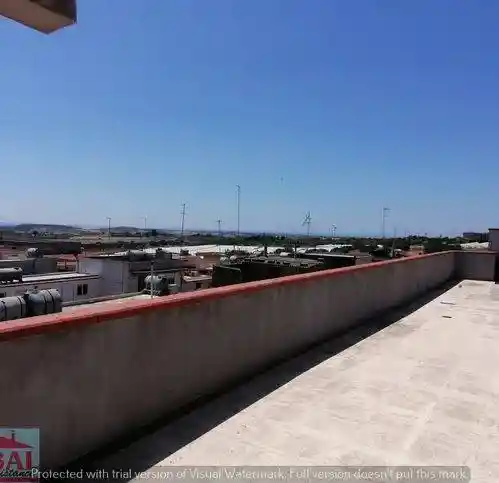 Attico - Mansarda in vendita a Rosolini