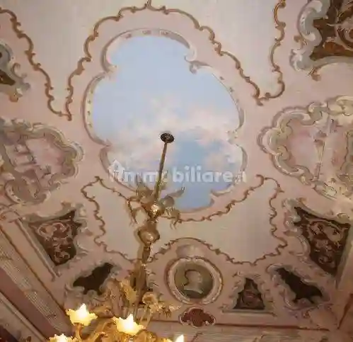 Palazzo - Edificio - foto 4