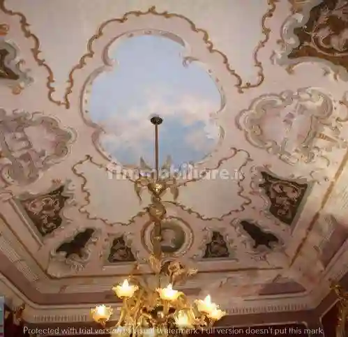 Palazzo - Edificio - foto 5