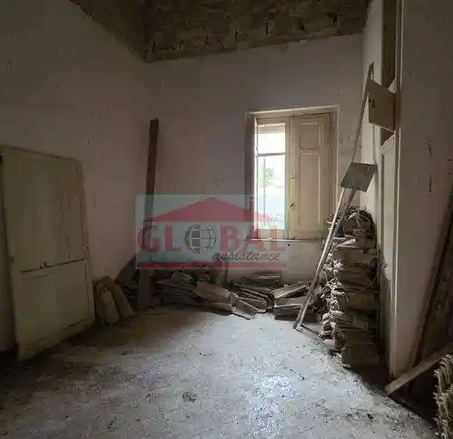 Villa in vendita a Noto