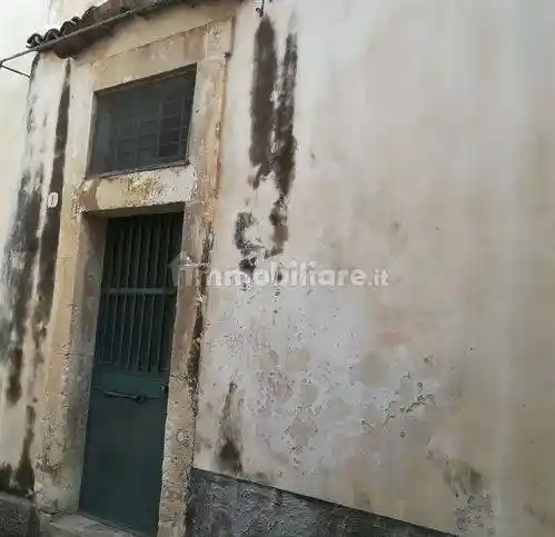 Villa in vendita a Noto