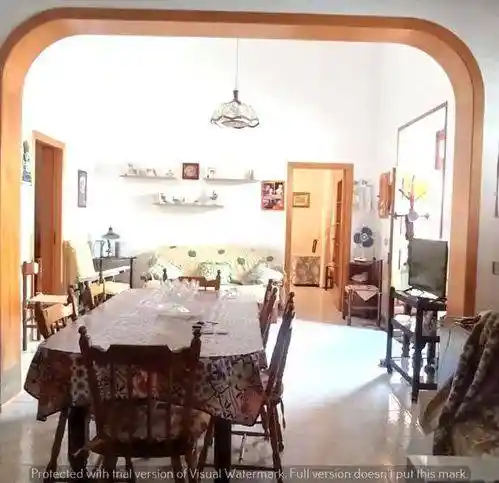 Villa in vendita a Noto