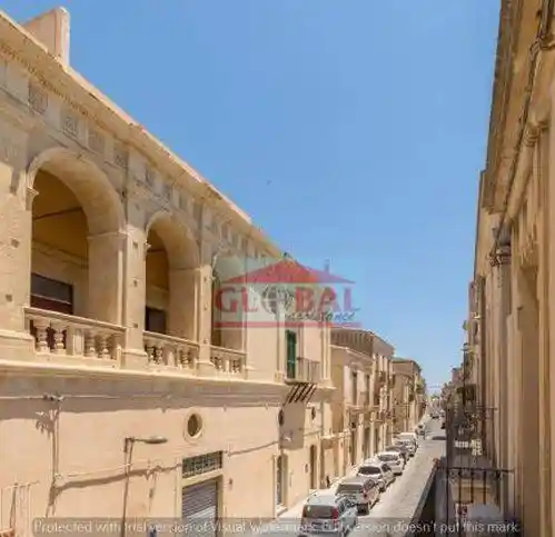 Villa in vendita a Noto