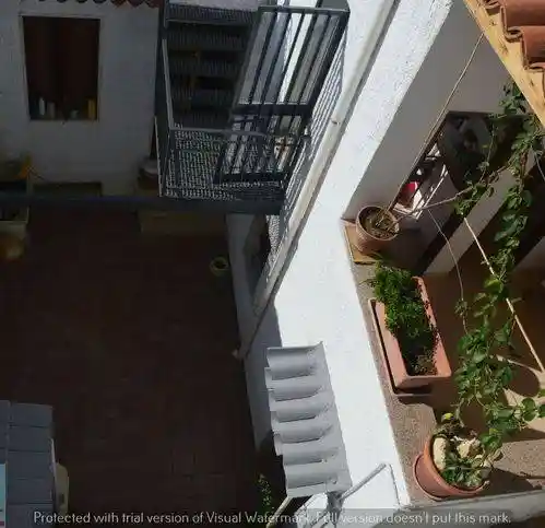 Villa in vendita a Noto