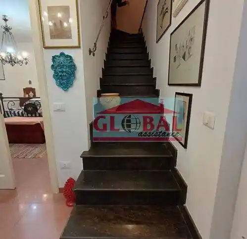 Villa in vendita a Noto