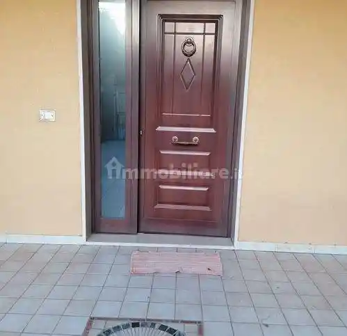 Villa in vendita a Noto