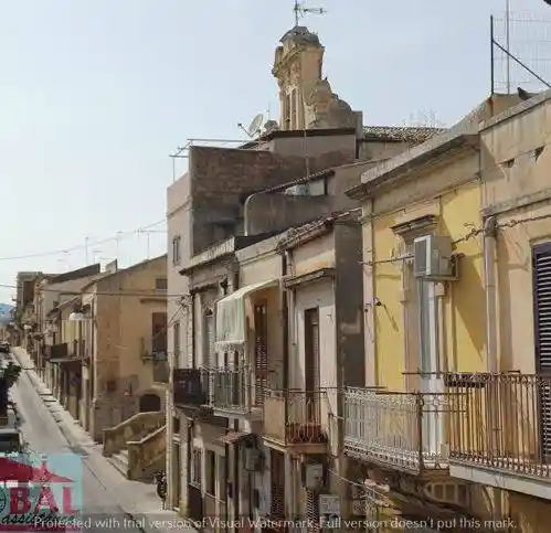 Villa in vendita a Noto