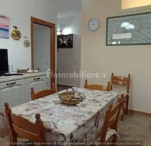 Villa in vendita a Noto