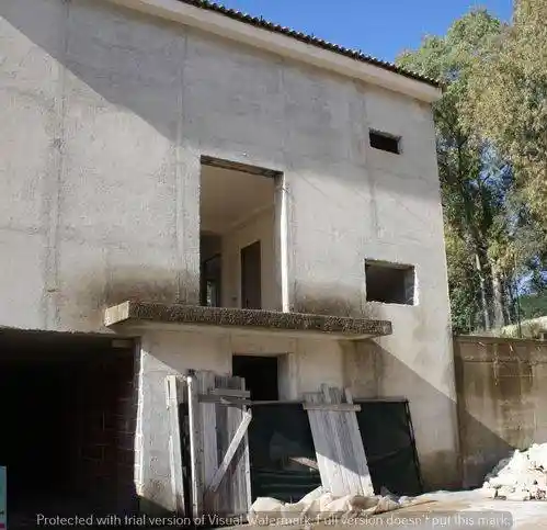 Villa in vendita a Noto