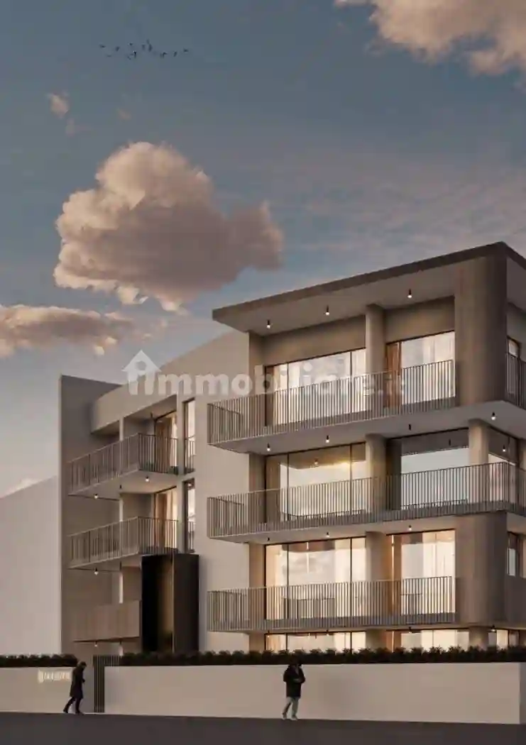 Attico - Mansarda - foto 5