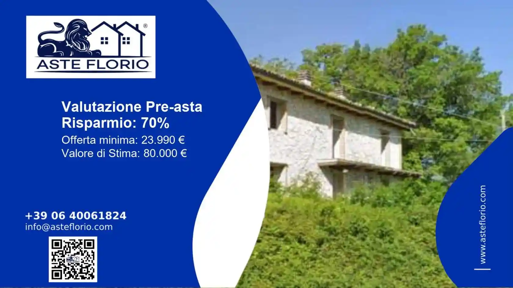 Appartamento in vendita a Castelli