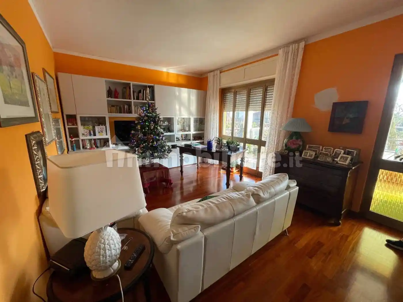 Villa in vendita a Crema