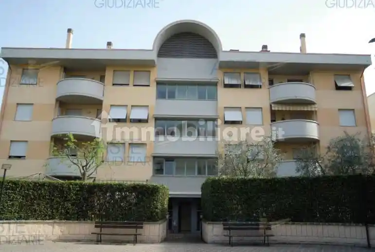 Appartamento in vendita a Calenzano