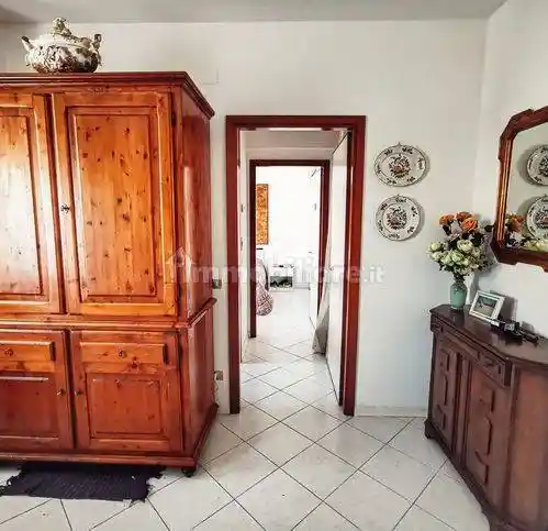 Appartamento in vendita a Fano