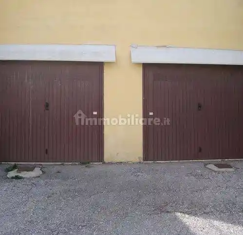 Appartamento in vendita a Rignano Flaminio