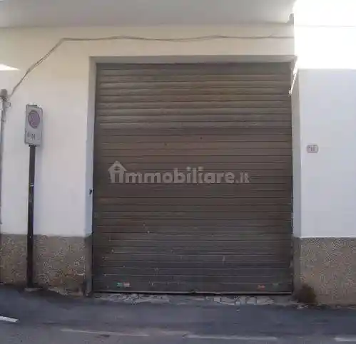 Appartamento in vendita a Morlupo