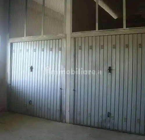 Appartamento in vendita a Rignano Flaminio