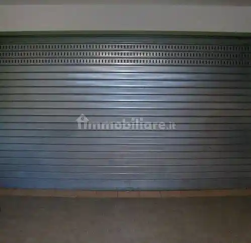 Appartamento in vendita a Rignano Flaminio