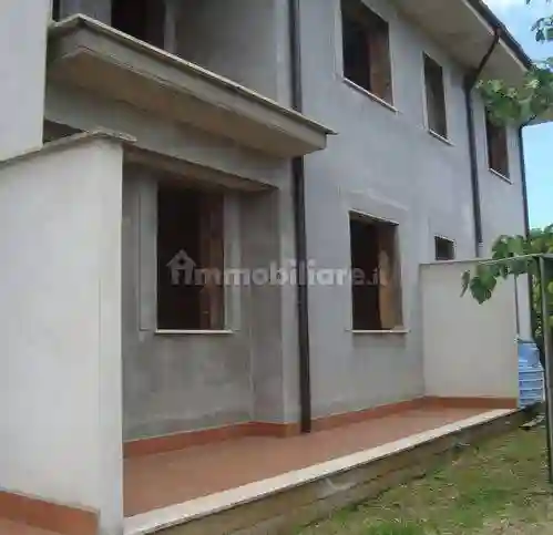 Palazzo - Edificio - foto 2