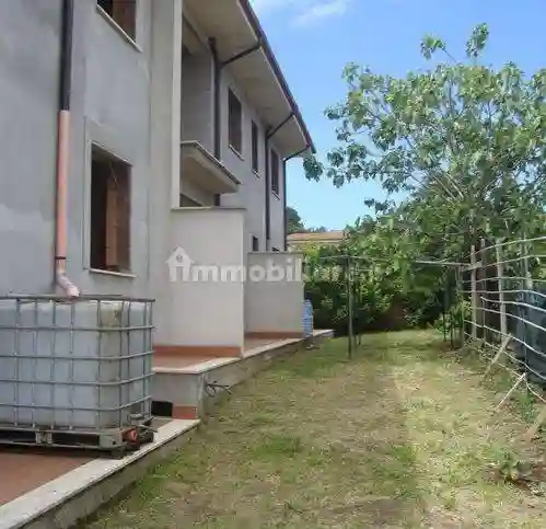 Palazzo - Edificio - foto 3