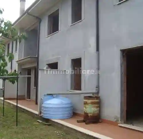 Palazzo - Edificio - foto 4