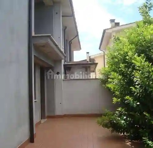 Palazzo - Edificio - foto 5