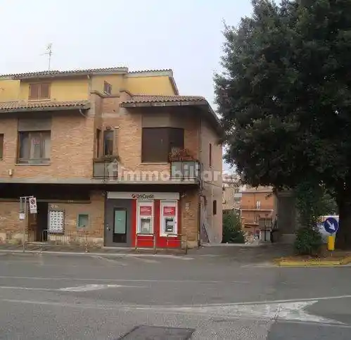 Appartamento in vendita a Rignano Flaminio