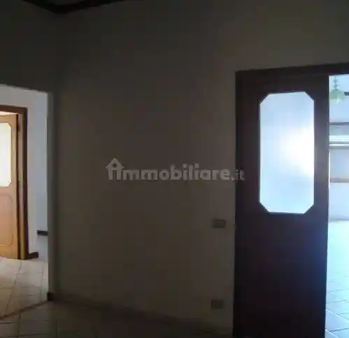 Appartamento in vendita a Rignano Flaminio