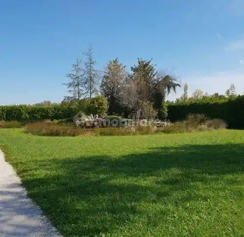 Villa in vendita a Quinto di Treviso