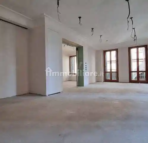 Appartamento in vendita a Treviso