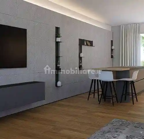 Villetta a schiera in vendita a Zero Branco