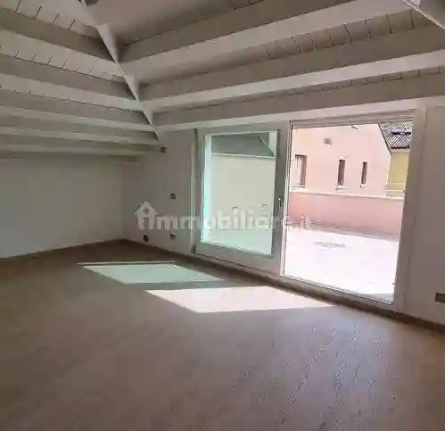 Attico - Mansarda - foto 4