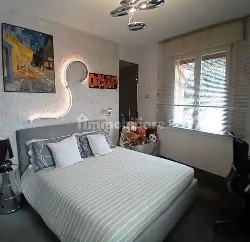 Appartamento in affitto a Treviso