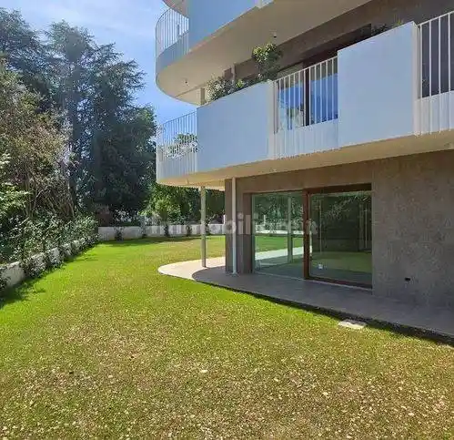 Appartamento in vendita a Treviso