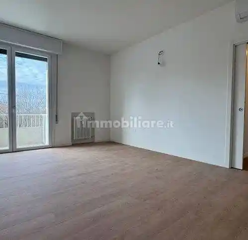 Appartamento in vendita a Treviso