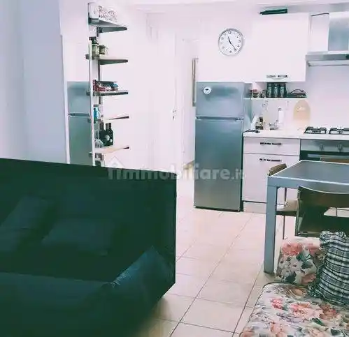 Appartamento in vendita a Monte Argentario