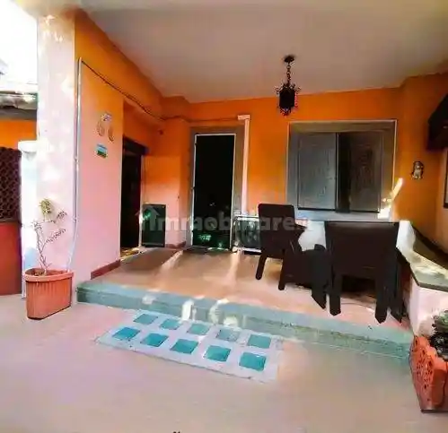 Appartamento in vendita a Monte Argentario