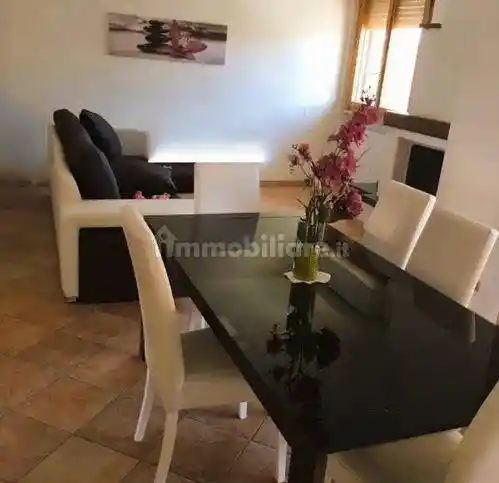 Appartamento in vendita a Orbetello