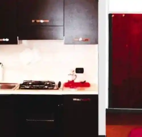 Appartamento in vendita a Monte Argentario