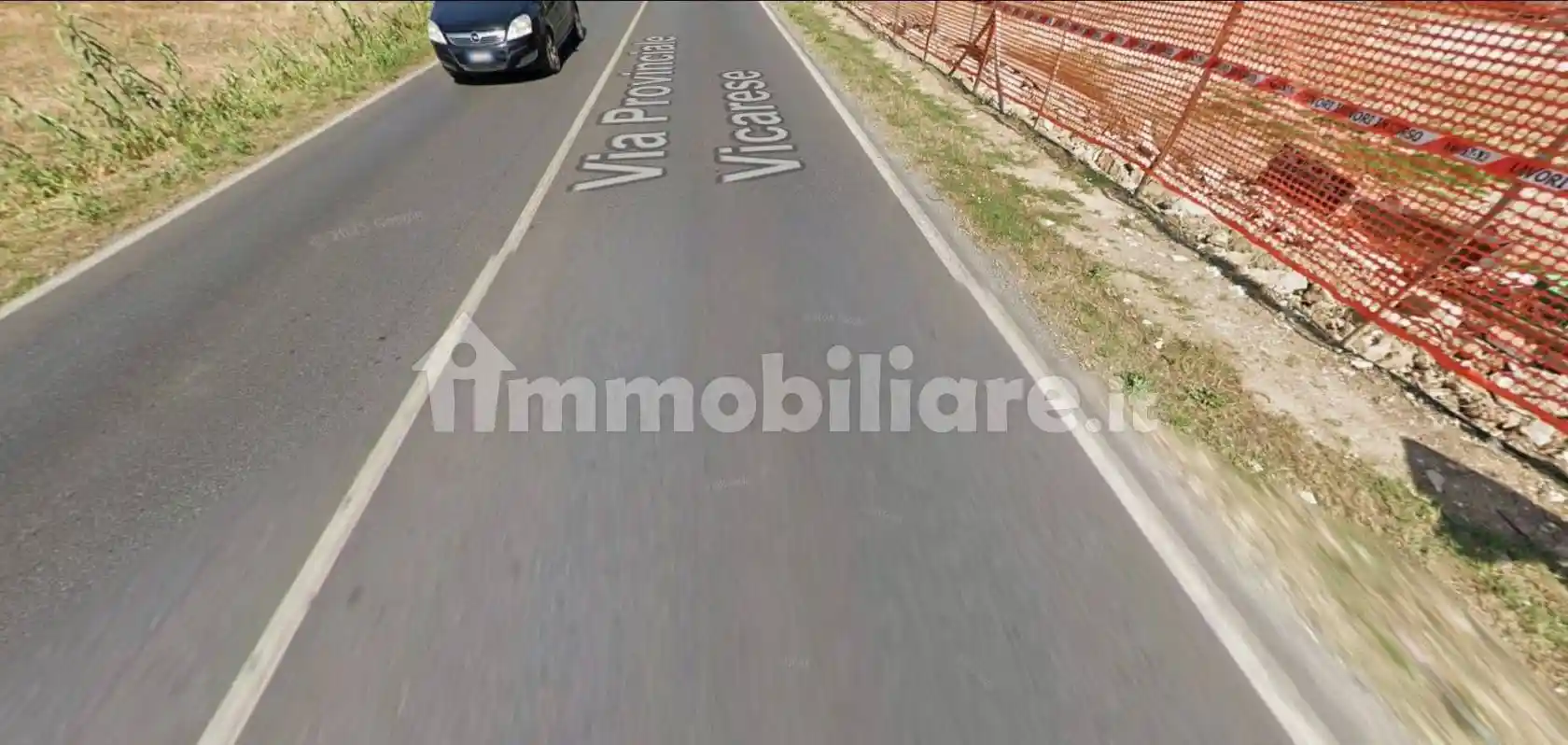 Villa in vendita a Vicopisano