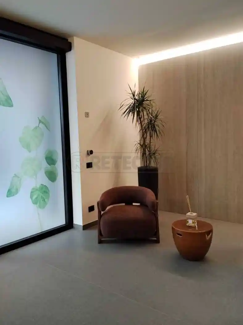 Appartamento in affitto a Bergamo