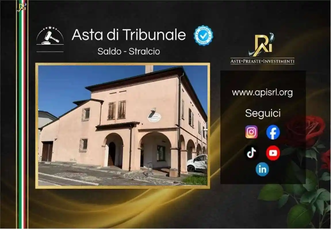 Appartamento in vendita a Curtatone