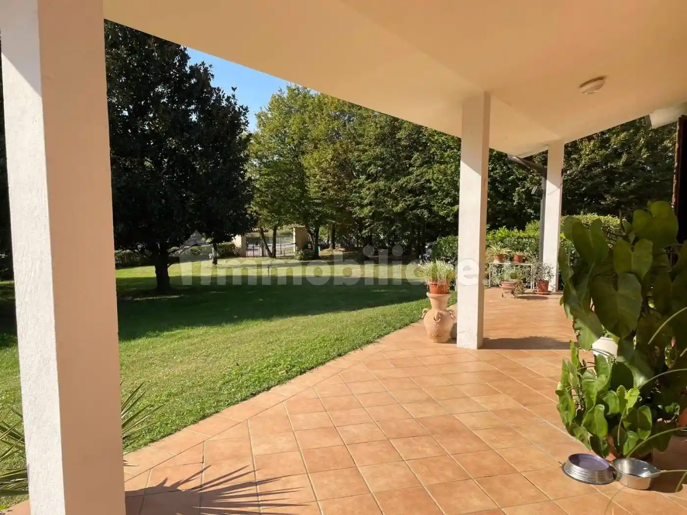 Villa in vendita a Solferino