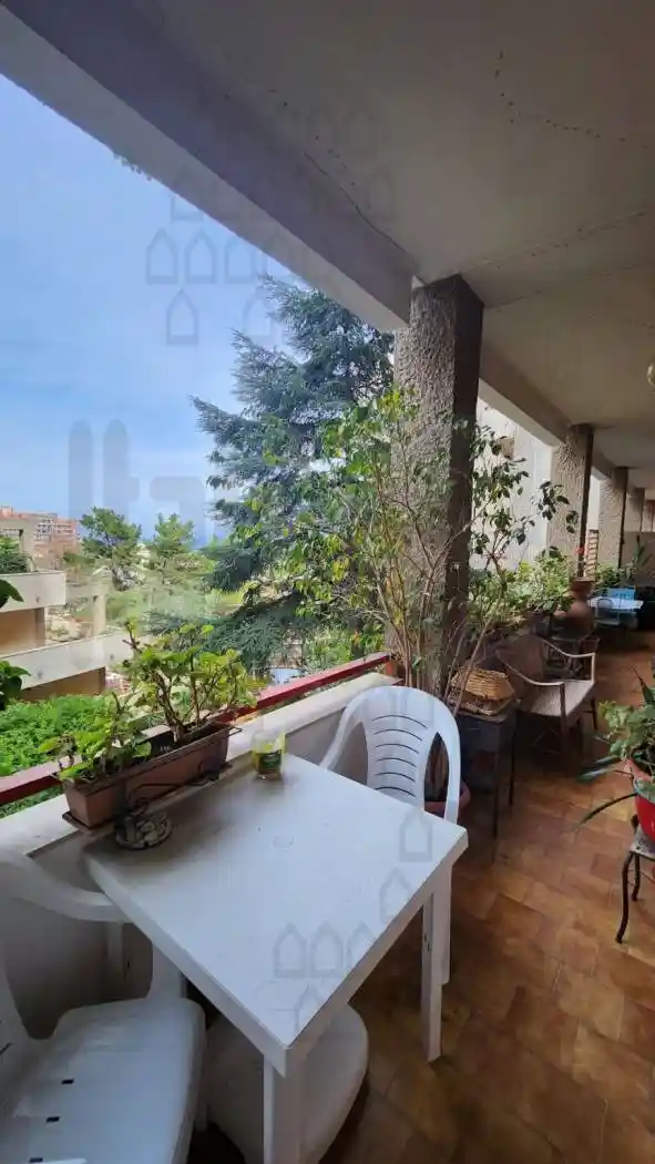 Appartamento in vendita a Messina