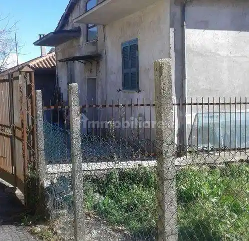 Villa in vendita a Palestrina