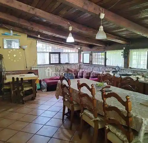 Villa in vendita a Palestrina