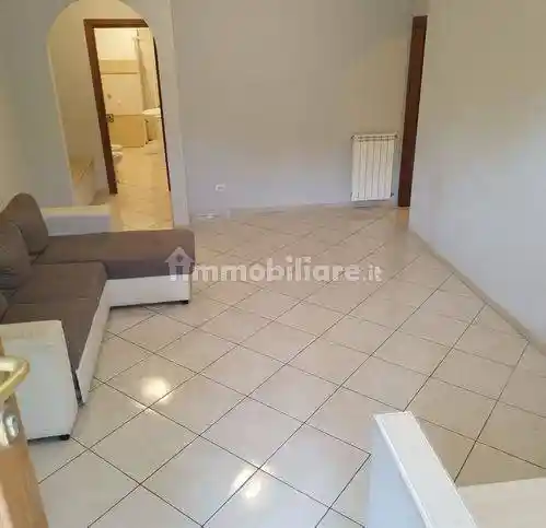 Villa in affitto a Palestrina